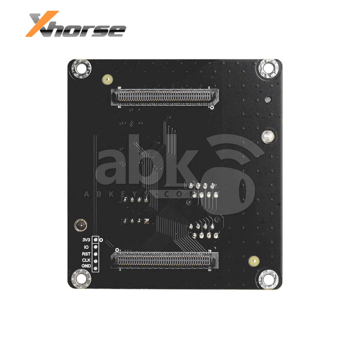 Xhorse XDMP05GL VH29 EEPROM & FLASH Adapter For Xhorse Multi-Prog Programmer XDMP05GL