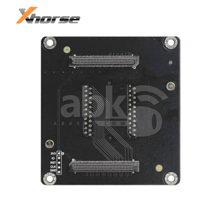 Xhorse XDMP06GL VH30 SOP44 Adapter For Xhorse Multi-Prog Programmer XDMP06GL - ABK-5050-XDMP06GL