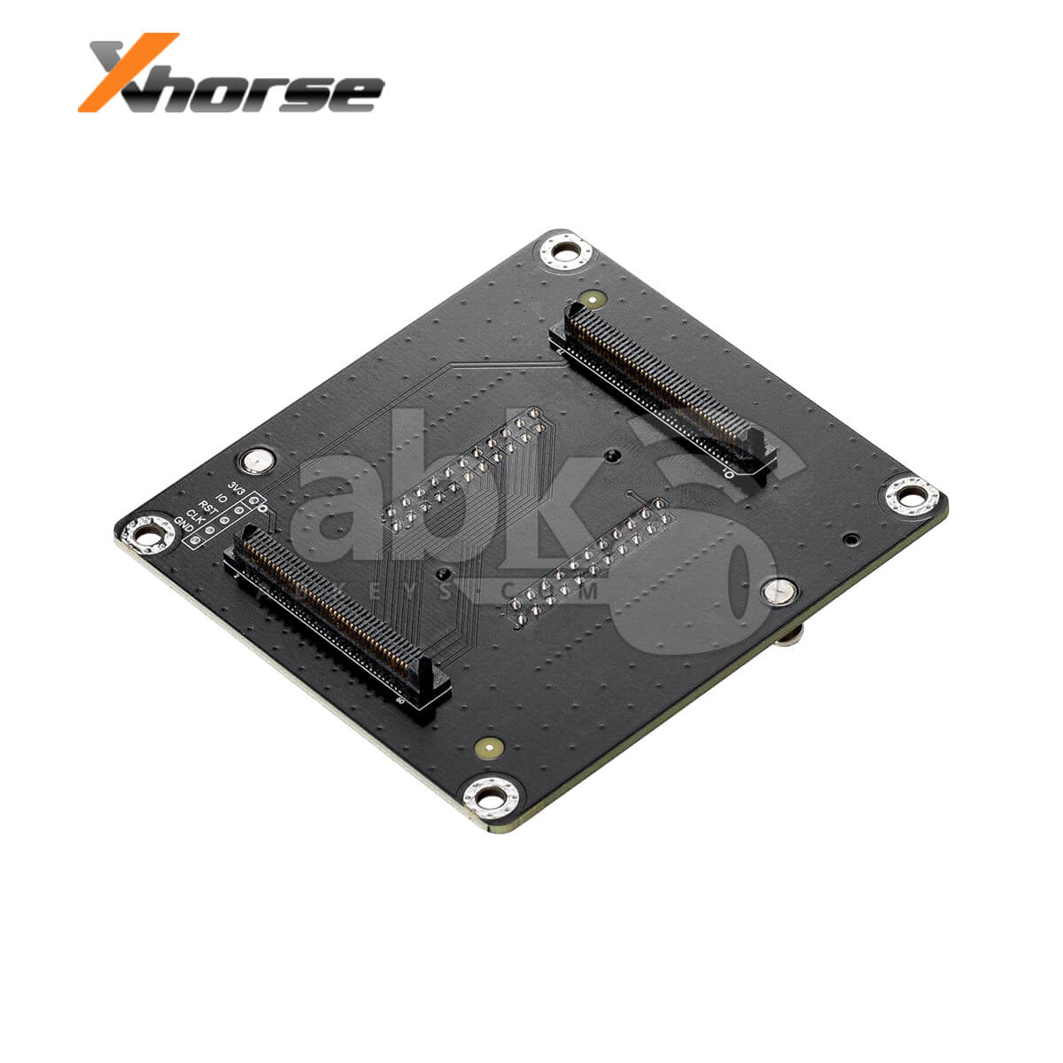 Xhorse XDMP06GL VH30 SOP44 Adapter For Xhorse Multi-Prog Programmer XDMP06GL - ABK-5050-XDMP06GL