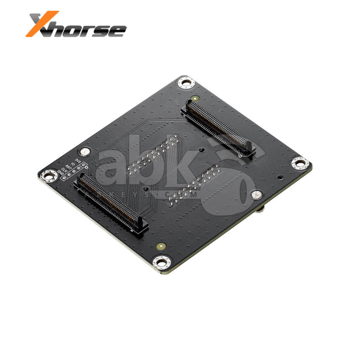 Xhorse XDMP06GL VH30 SOP44 Adapter For Xhorse Multi-Prog Programmer XDMP06GL - ABK-5050-XDMP06GL