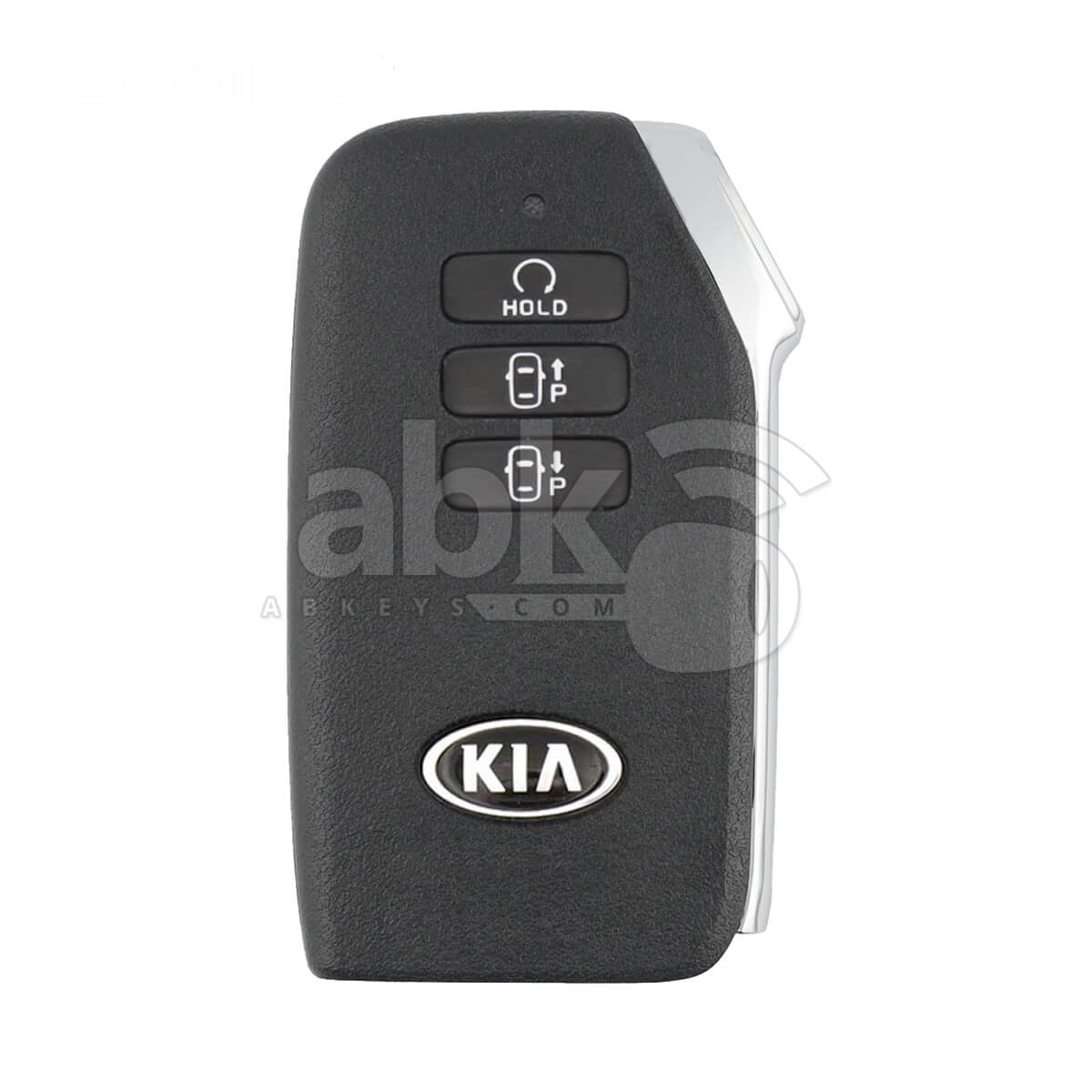 Genuine Kia Sorento 2021 2023 Smart Key 6Buttons 95440 P2500 433MHz SY5MQ4FGE06   ABKEYS