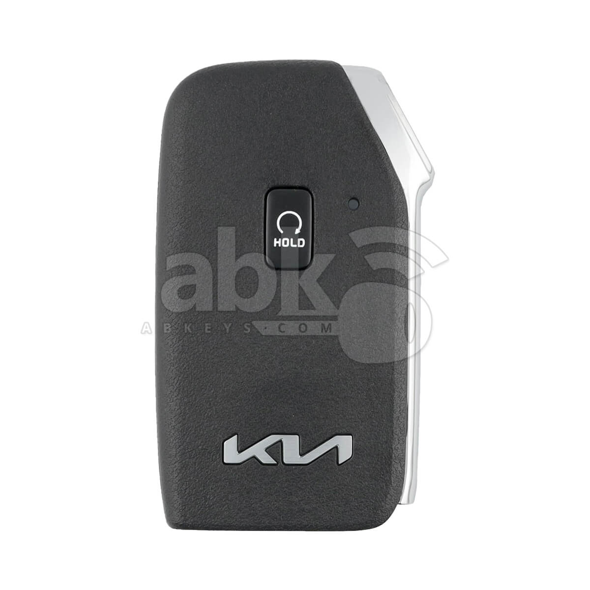 Genuine Kia Seltos 2021 2023 Smart Key 4Buttons 95440 Q5410 433MHz NYOSYEC5FOB1907   ABKEYS