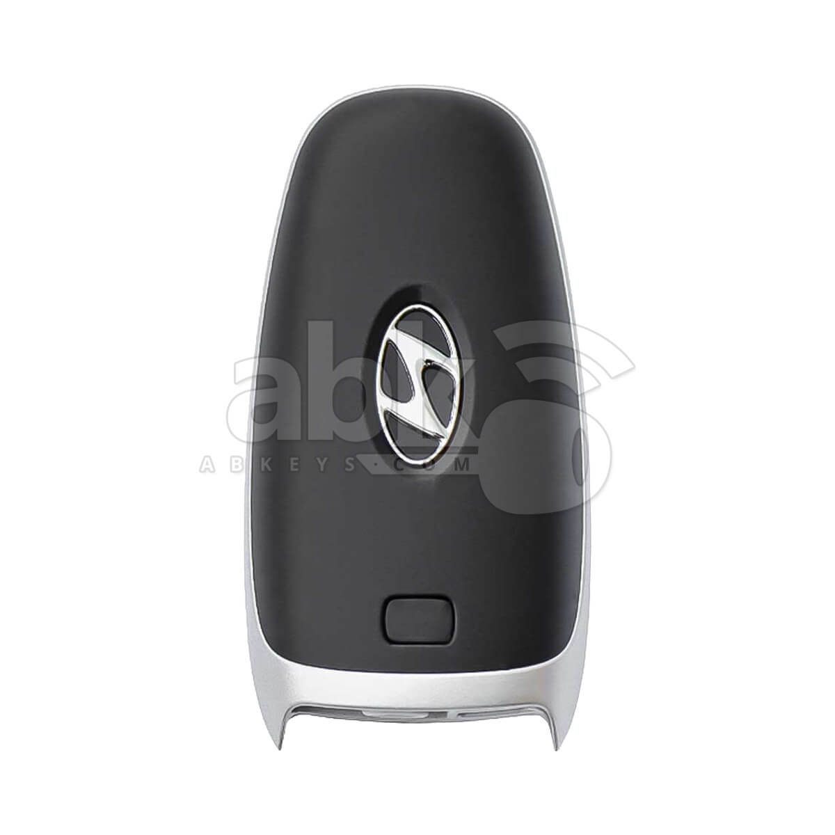 Genuine Hyundai Santa Fe 2023 2024 Smart Key 5Buttons 95440 S1630 433MHz TQ8 FOB 4F27   ABKEYS
