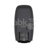 Genuine Nissan Kicks Rogue Pathfinder 2022+ Smart Key 4Buttons 285E3-6RA5A 433MHz KR5TXPZ3 -