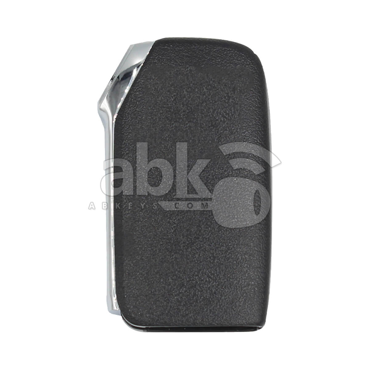 Genuine Kia Forte 2021+ Smart Key 4Buttons 95440-M7300 433MHz CQOFN01050 - ABK-5147 - ABKEYS.COM