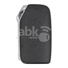 Genuine Kia Sorento 2022+ Smart Key 4Buttons 95440-R5010 433MHz SY5MQ4AFGE04 - ABK-5148 - ABKEYS.COM