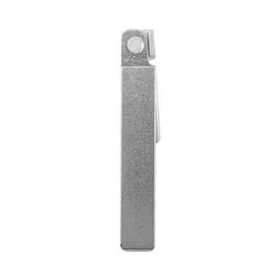 MG 2016-2024 Smart Key Blade 10469272, HU100