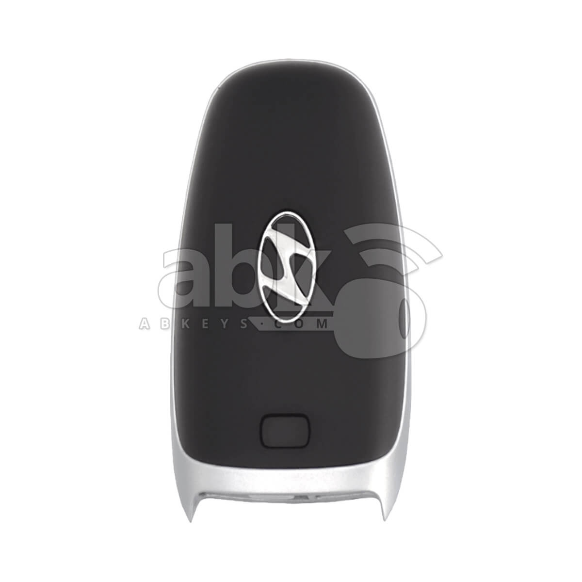 Genuine Hyundai Ioniq 2022+ Smart Key 6Buttons 95440 GI020 433MHz CQOFD01470   ABK 5161   ABKEYS