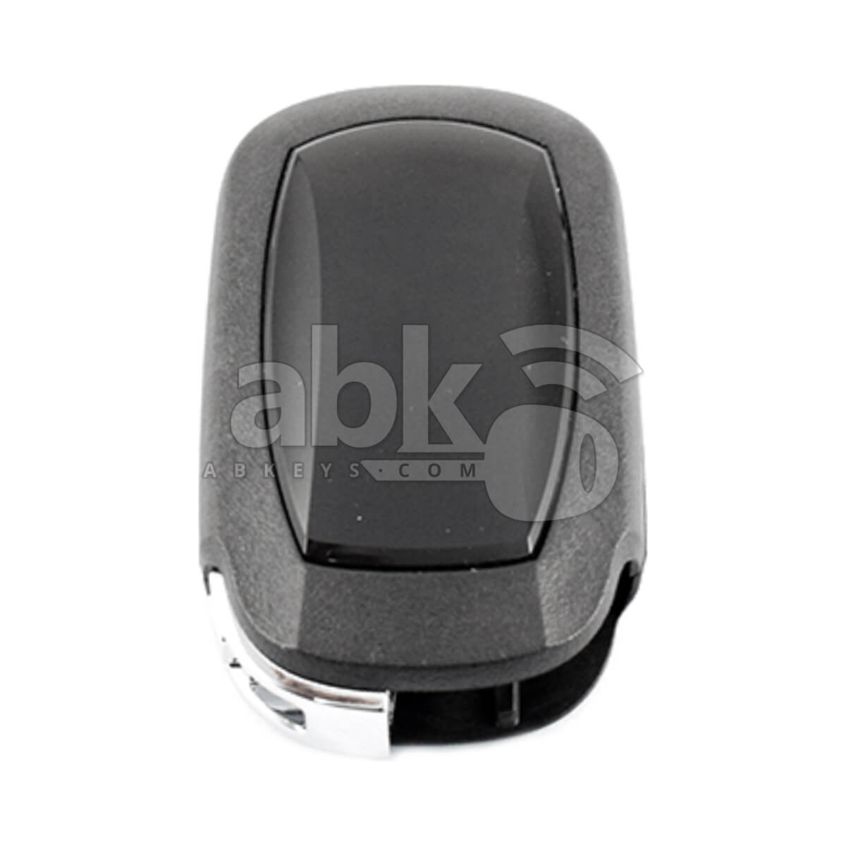 Honda Accord Civic 2022+ Smart Key Cover 5Buttons - ABK-5169 - ABKEYS.COM