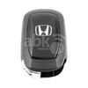 Genuine Honda CR-V HR-V 2023+ Smart Key 5Buttons 72147-T43-A11 433MHz KR5TP-4 - ABK-5176 -