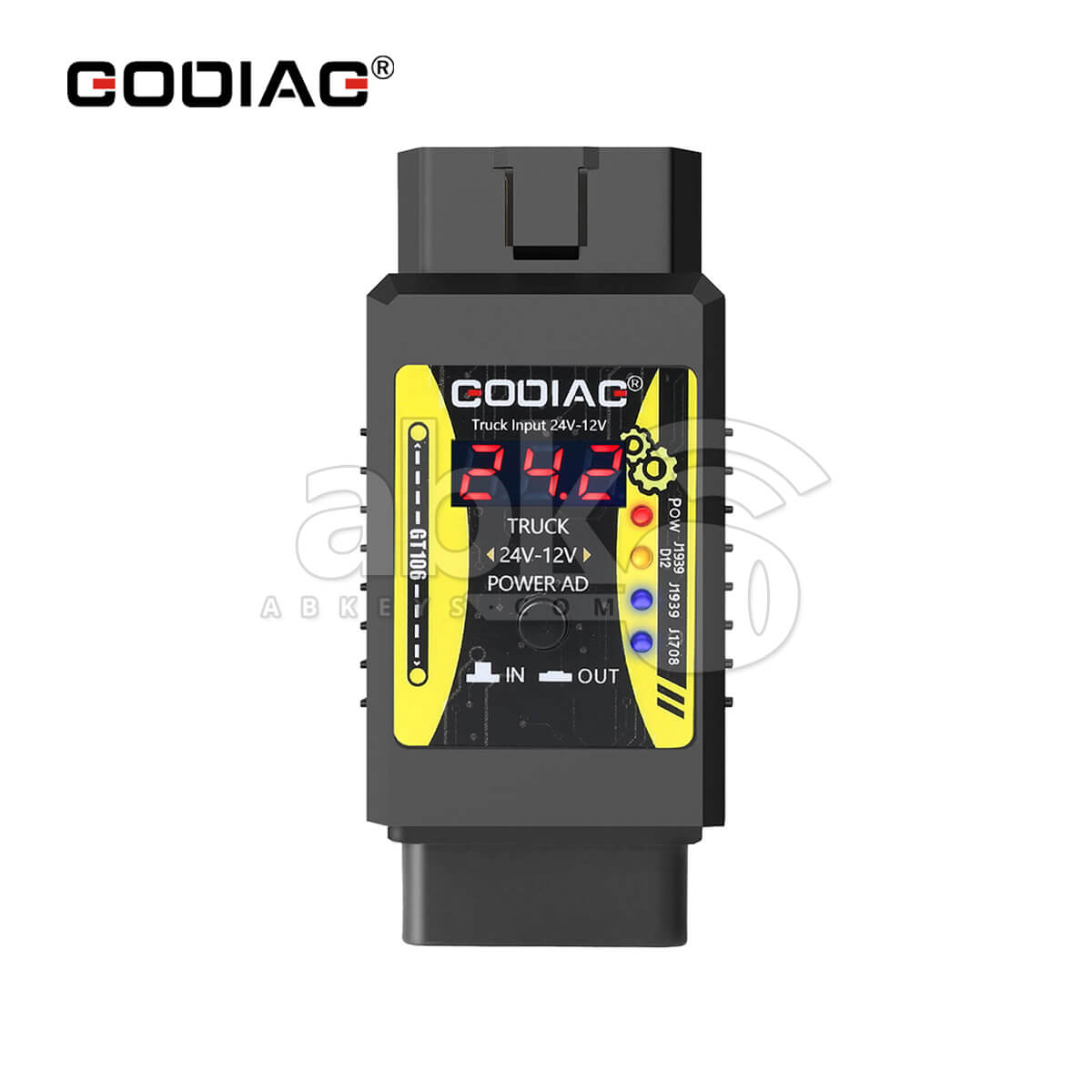 Obd2 24 Marsimage ru obd2-24-marsimage-ru