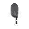 Genuine Kia Telluride 2023+ Smart Key 5Buttons 95440-S9510 433MHz TQ8-FOB-4F71 - ABK-5185 -