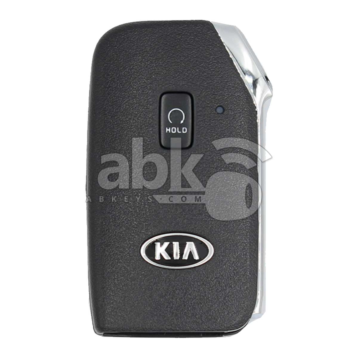Genuine Kia K5 2021+ Smart Key 5Buttons 95440-L2320 433MHz FD00790 - ABK-5186 - ABKEYS.COM