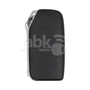Genuine Kia Niro 2023+ Smart Key 7Buttons 95440-AT010 433MHz FD01340 - ABK-5187 - ABKEYS.COM