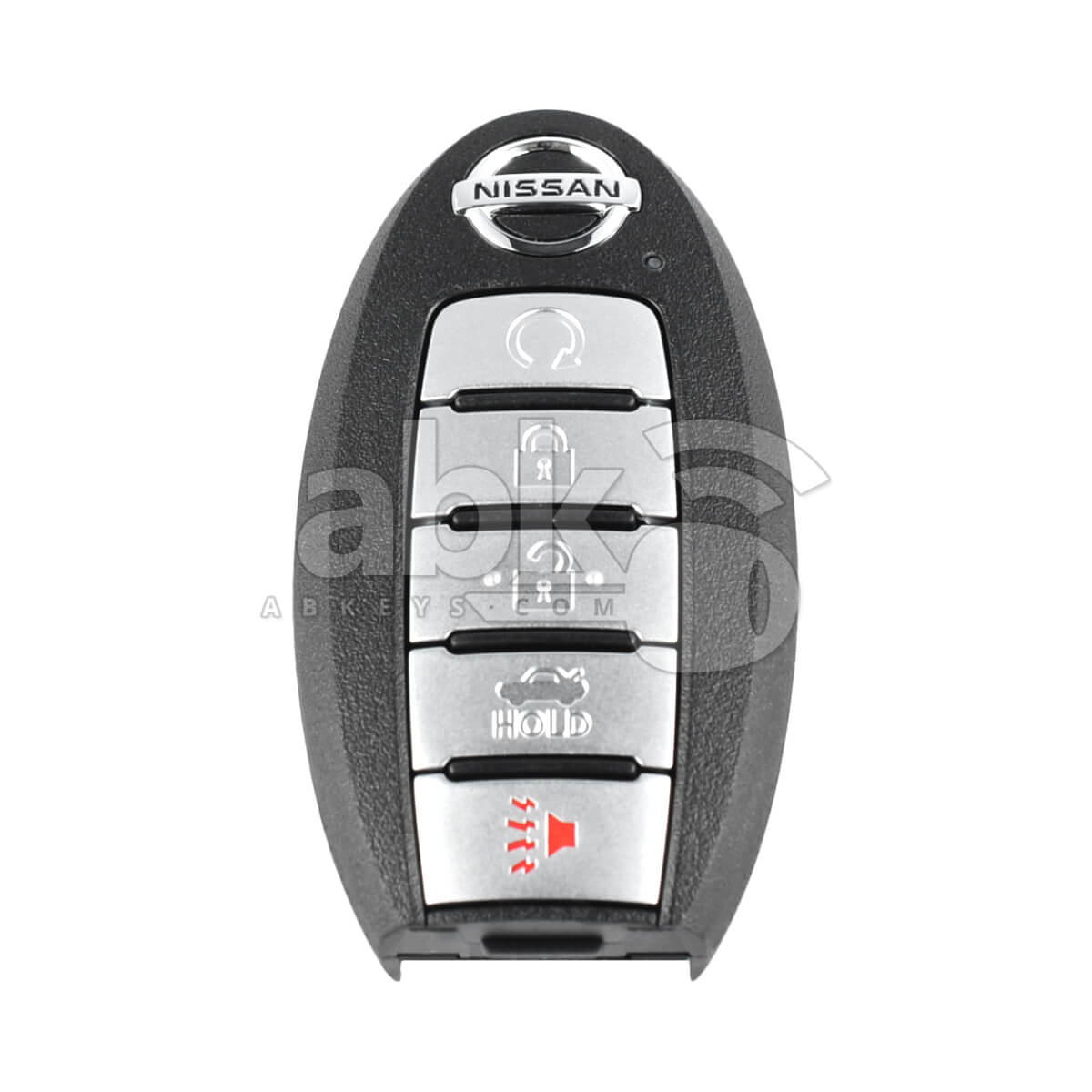 Genuine Nissan Maxima 2022+ Smart Key 5Buttons 285E3 9DL5A 433MHz KR5TXN7   ABK 5193   ABKEYS