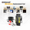 GODIAG ECU IMMO Prog AD GT105 OBD II Break Out Box ECU Connector - ABK-519 - ABKEYS.COM