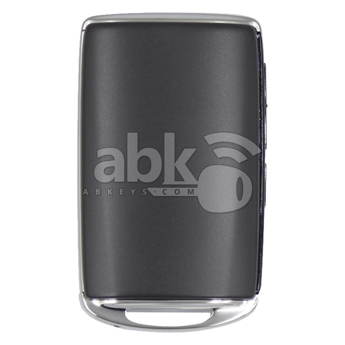 Genuine Mazda CX-9 CX-5 2021+ Smart Key 3Buttons TAYJ-67-5DYB 433MHz - ABK-5202 - ABKEYS.COM