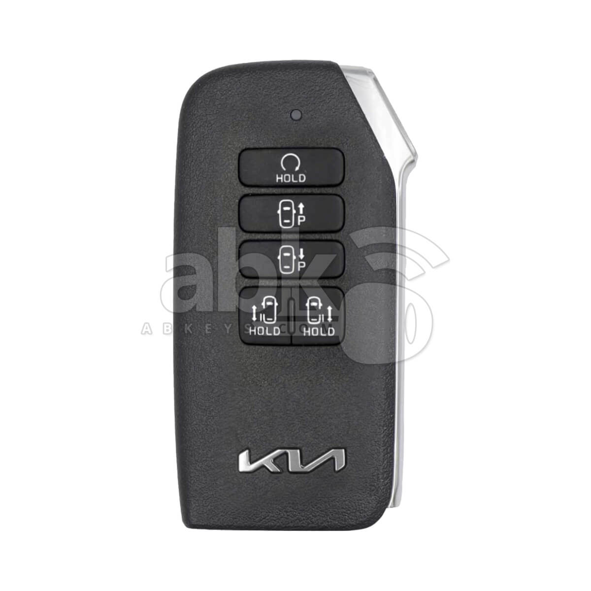 Genuine Kia Carnival 2022+ Smart Key 9Buttons 95440-R0510 433MHz SY5KA4FGE09 - ABK-5218 ABKEYS.COM