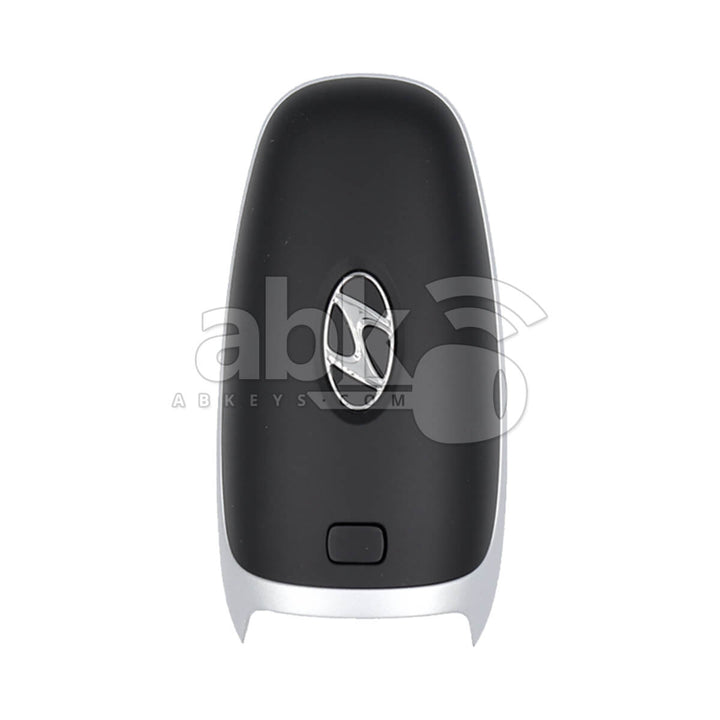 Genuine Hyundai Santa Cruz 2022+ Smart Key 5Buttons 95440-K5010 433MHz TQ8-FOB-4F27 - ABK-5220 -