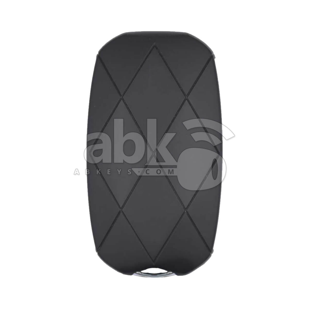 Genuine Hyundai Genesis GV60 2022+ Smart Key 8Buttons 95440 CU100 433MHz TQ8 FOB 4F53U   ABK 5230  