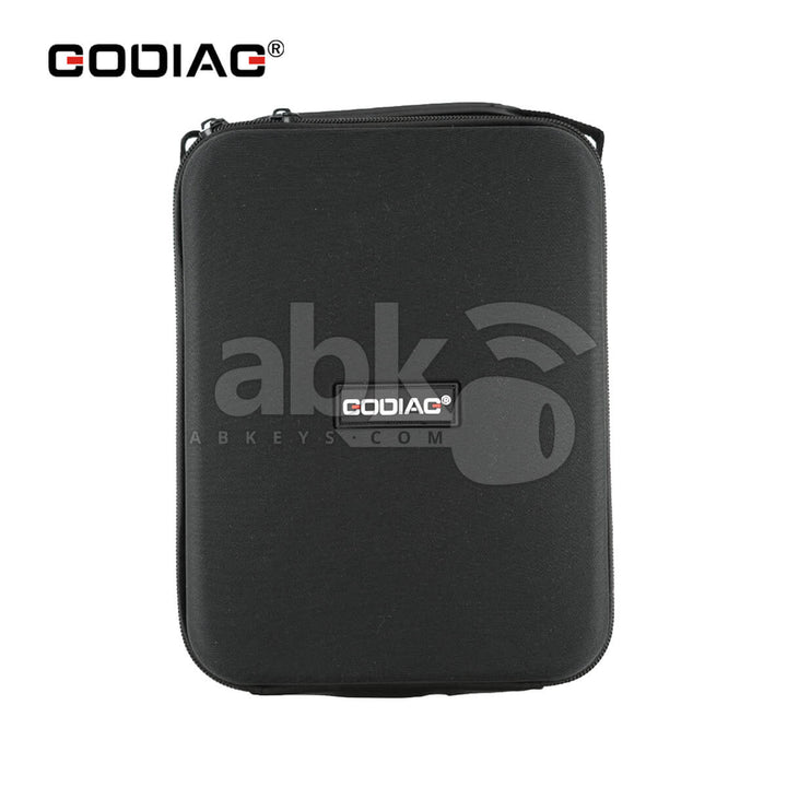 GODIAG GT101 4 in one DC 6-40V Circuit Tester Power Probe Relay Tester - ABK-523 - ABKEYS.COM