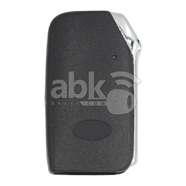 Kia 2018+ Smart Key Cover 3Buttons - ABK-5250 - ABKEYS.COM