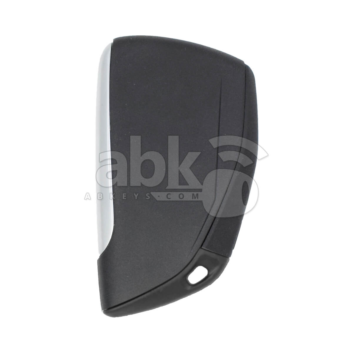 Chevrolet Silverado 2023+ Smart Key 4Buttons 13548441 434MHz YG0G21TB2   ABK 5252   ABKEYS