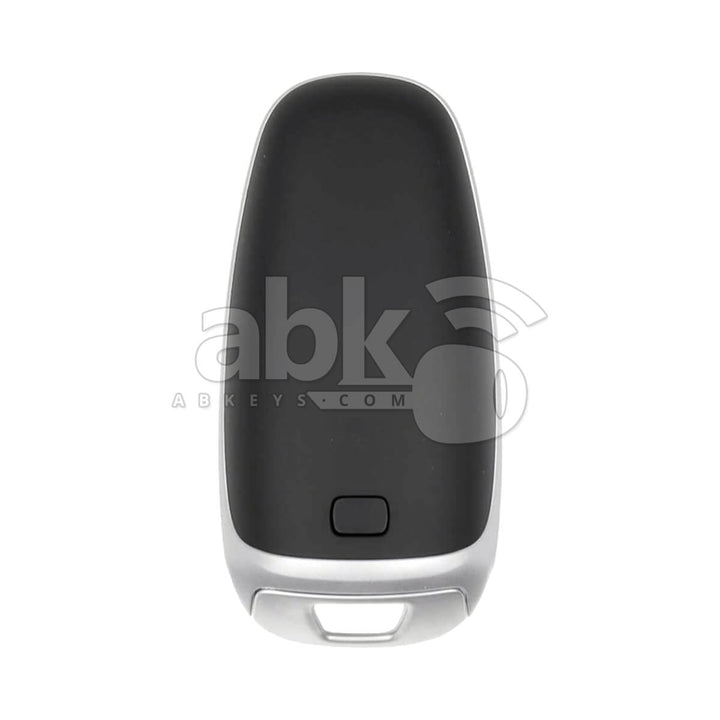 Hyundai Tucson 2023+ Smart Key 5Buttons 95440-N9072 433MHz TQ8-FOB-4F27 - ABK-5266 - ABKEYS.COM