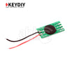 KeyDiy C2 Adapter for KeyDiy Prog Mini Device - ABK-5313 - ABKEYS.COM