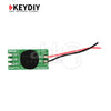 KeyDiy C2 Adapter for KeyDiy Prog Mini Device - ABK-5313 - ABKEYS.COM