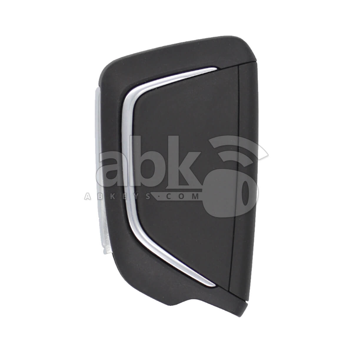 Cadillac Escalade 2020+ Smart Key Cover 6Buttons - ABK-5318 - ABKEYS.COM