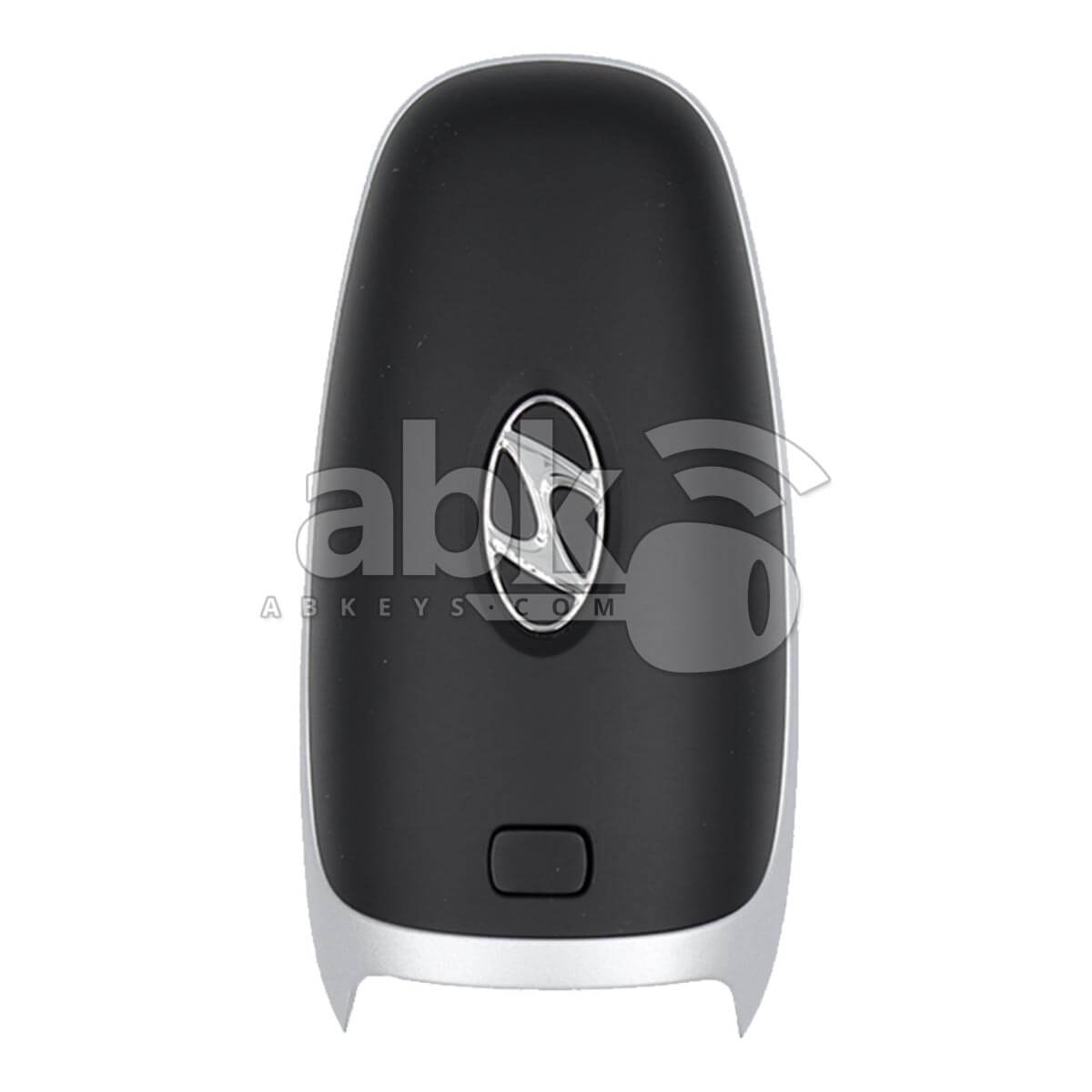 Genuine Hyundai Santa Fe 2022+ Smart Key 4Buttons 95440-S2600 433MHz TQ8-FOB-4F26 - ABK-5324
