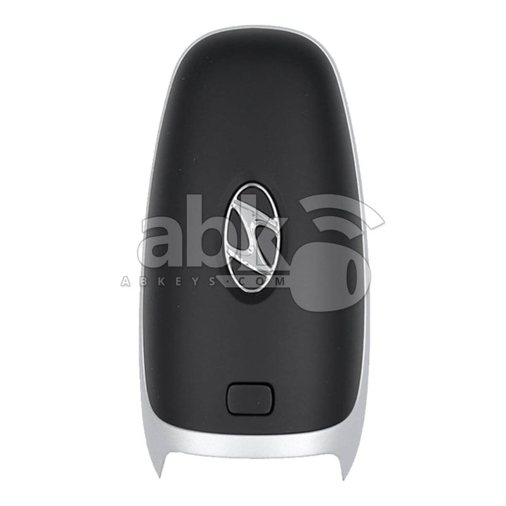 Genuine Hyundai Santa Fe 2022+ Smart Key 4Buttons 95440-S2600 433MHz TQ8-FOB-4F26 - ABK-5324
