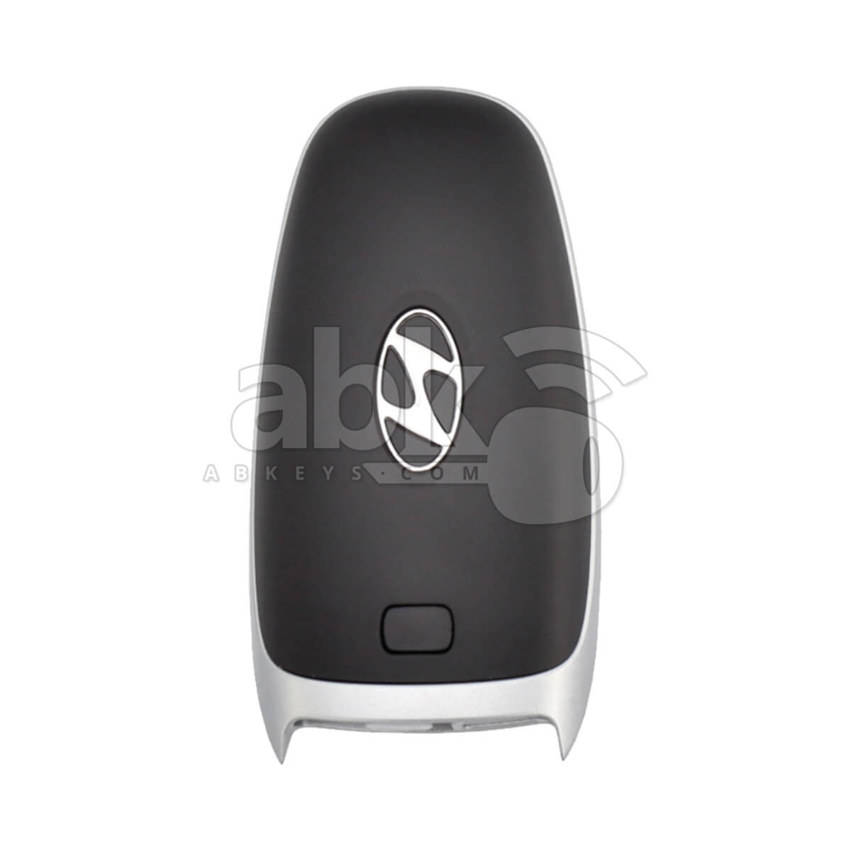 Genuine Hyundai Staria 2022+ Smart Key 5Buttons 95440-CG060 433MHz TQ8-FOB-4F27 - ABK-5336