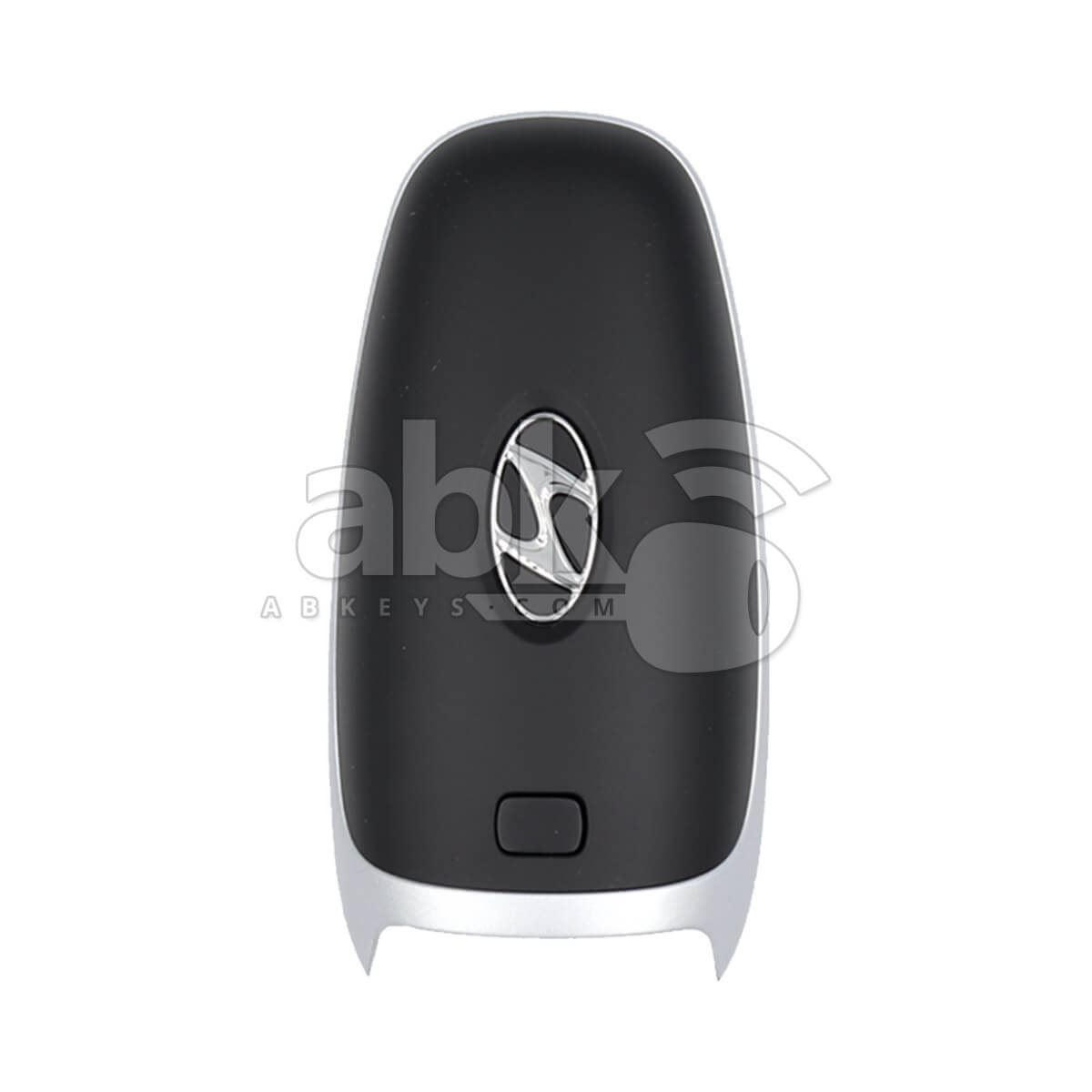 Genuine Hyundai Ioniq 2022+ Smart Key 5Buttons 95440 GI000 433MHz CQOFN01200   ABK 5340 ABKEYS