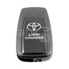 Genuine Toyota Land Cruiser Prado 2020+ Smart Key 2Buttons 89904-60V50 433MHz 14FCC P1 A9