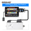 GODIAG Test Platform For BMW CAS4 CAS4 + Key Programming All Keys Lost & Add New Key - ABK-535