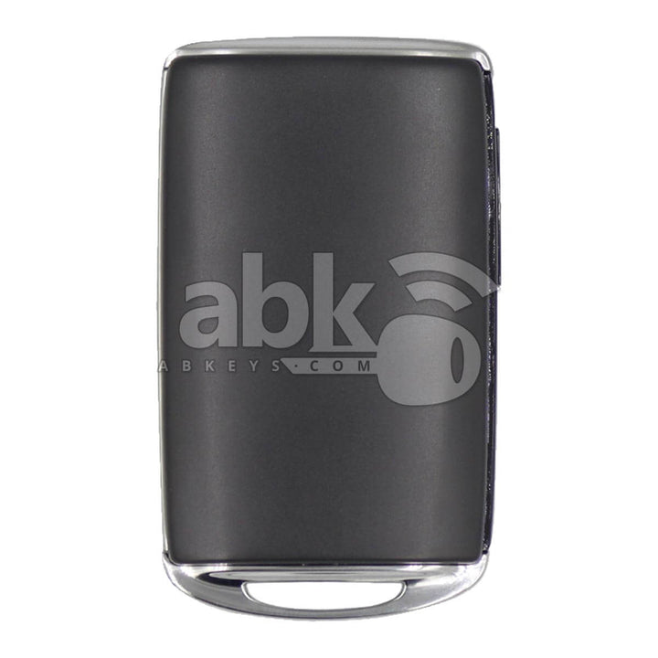 Mazda 6 2021-2023 Smart Key 3Buttons NFYW-67-5DYB 433MHz - ABKEYS.COM