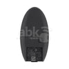 Genuine Nissan Altima 2022 - 2024 Smart Key 5Buttons 285E3 - 6LS5A 433MHz KR5TXN4 - ABK - 5363