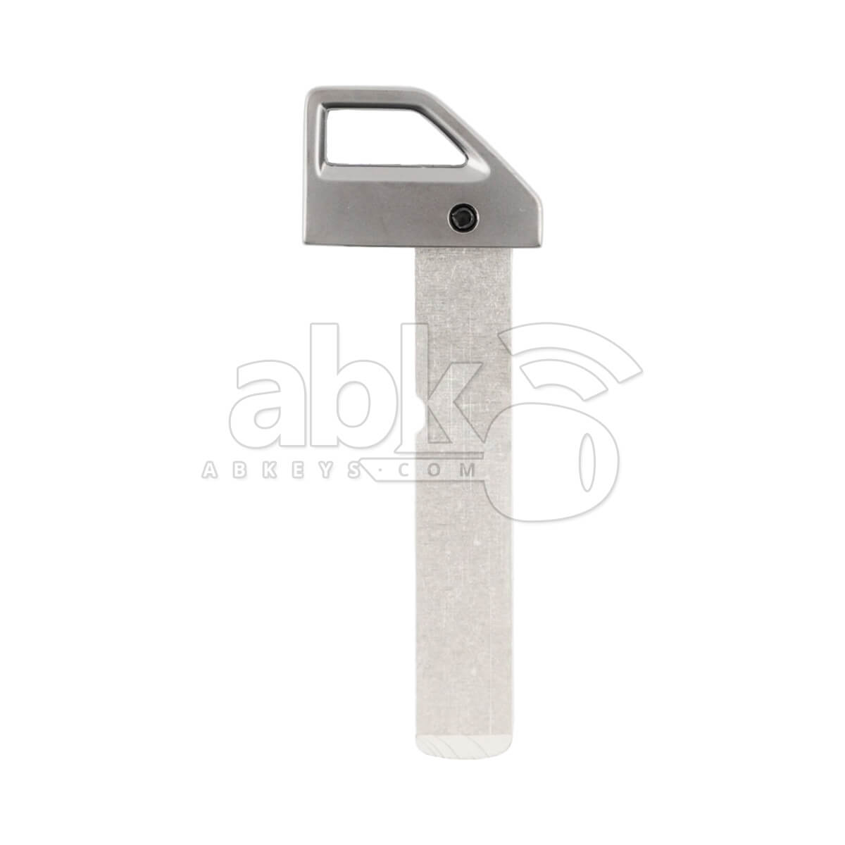 Kia Sorento Telluride K5 2024+ Smart Key Blade 81996-P2800 |ABKEYS