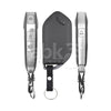 Genuine Kia Telluride 2023 - 2024 Smart Key 4Buttons 95440 - S9550 433MHz TQ8 - FOB - 4F71 - ABK