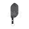 Genuine Kia Telluride 2023 - 2024 Smart Key 4Buttons 95440 - S9550 433MHz TQ8 - FOB - 4F71 - ABK