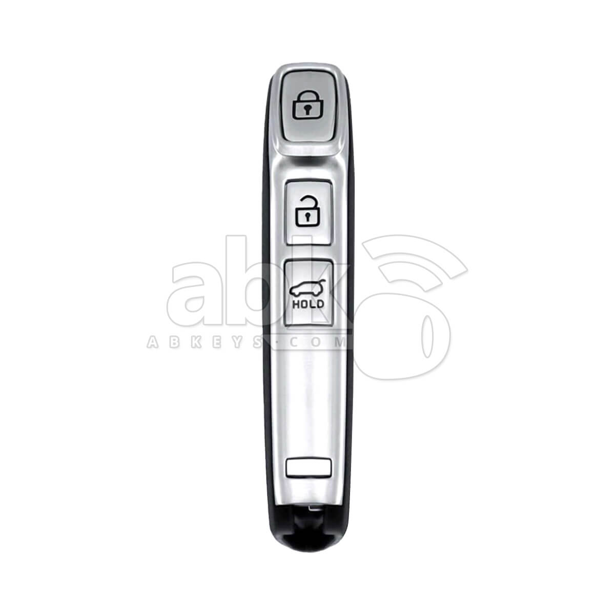 Genuine Kia Carnival 2021 - 2023 Smart Key 6Buttons 95440 - R0450 433MHz - ABK - 5378 ABKEYS.COM
