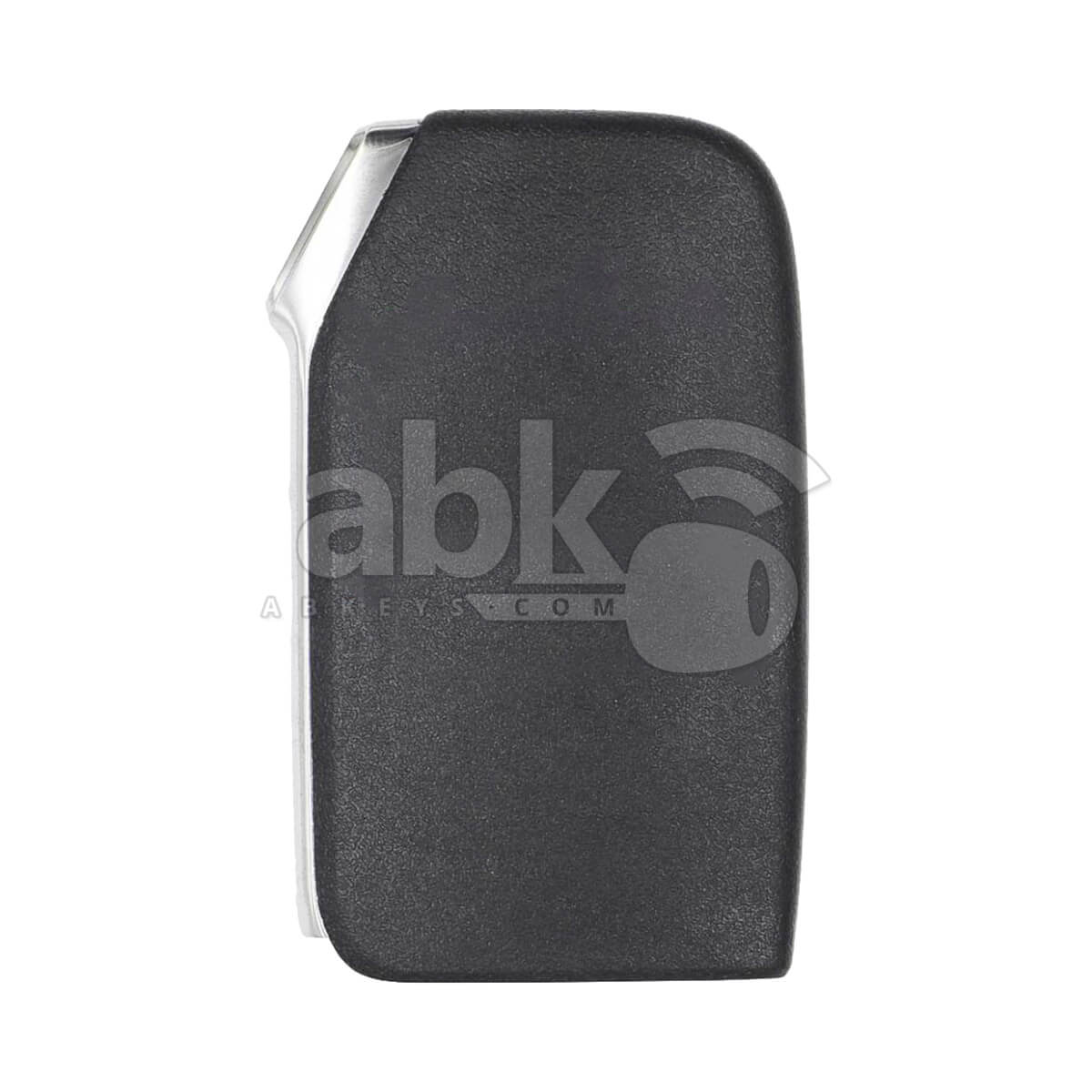 Genuine Kia Carnival 2021 - 2023 Smart Key 6Buttons 95440 - R0450 433MHz - ABK - 5378 ABKEYS.COM