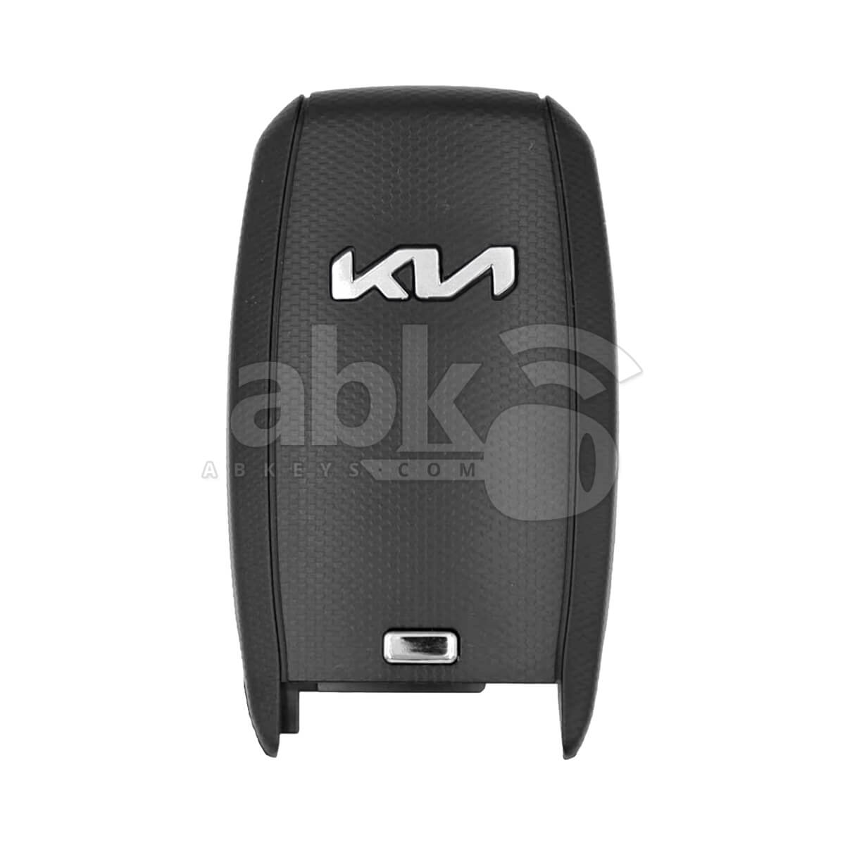 Kia Rio 2022-2023 Smart Key 3Buttons 95440-H8200 ABK-5382 |ABKEYS