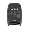 Genuine Kia Rio 2022 - 2023 Smart Key 3Buttons 95440 - H8200 433MHz - ABK - 5382 ABKEYS.COM