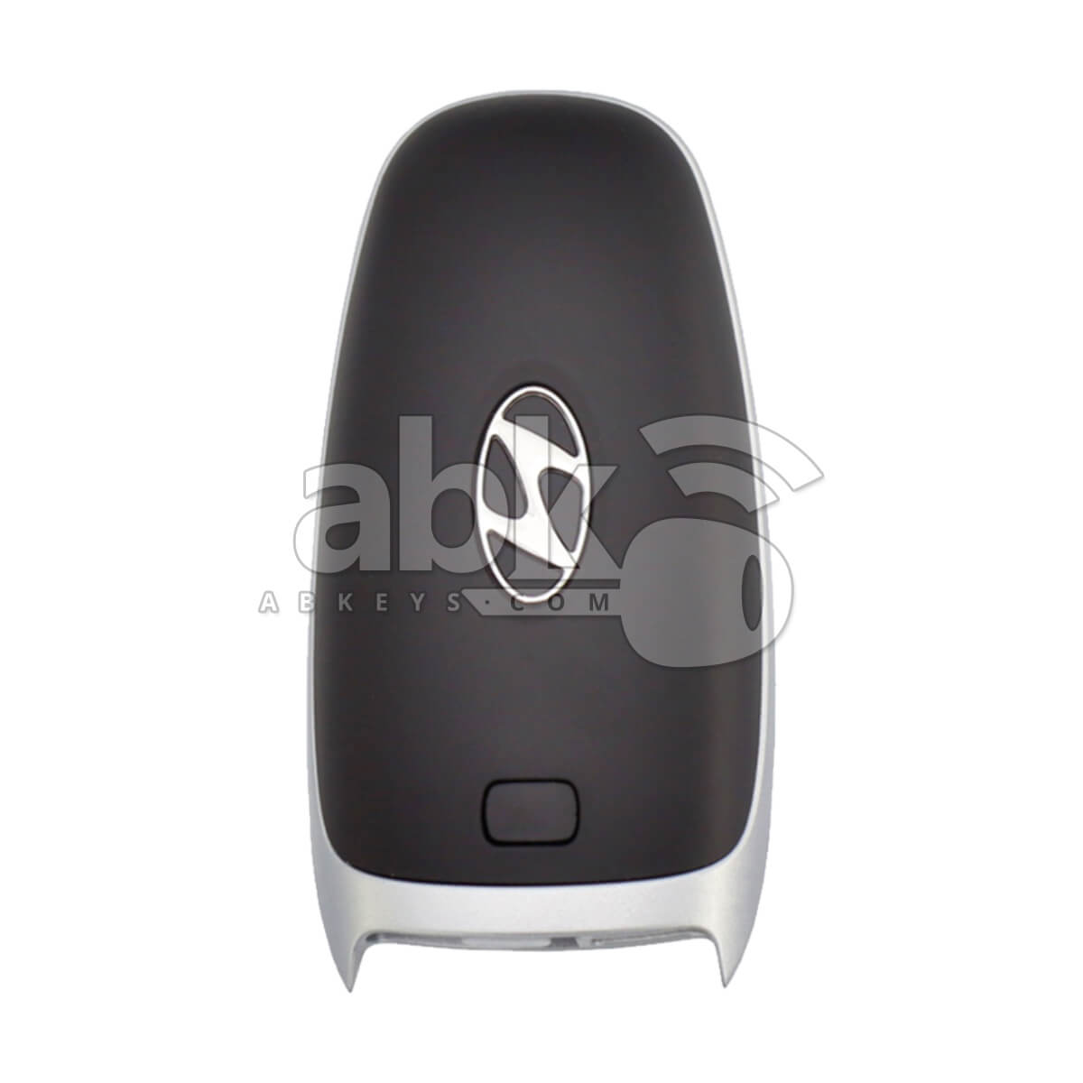 Genuine Hyundai Nexo 2019 - 2022 Smart Key 7Buttons 95440 - M5010 433MHz TQ8 - FOB - 4F20 - ABK
