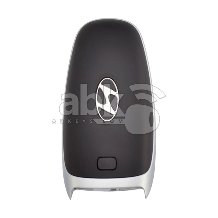 Genuine Hyundai Staria 2022 - 2024 Smart Key 4Buttons 95440 - CG120 433MHz TQ8 - FOB - 4F26 - ABK