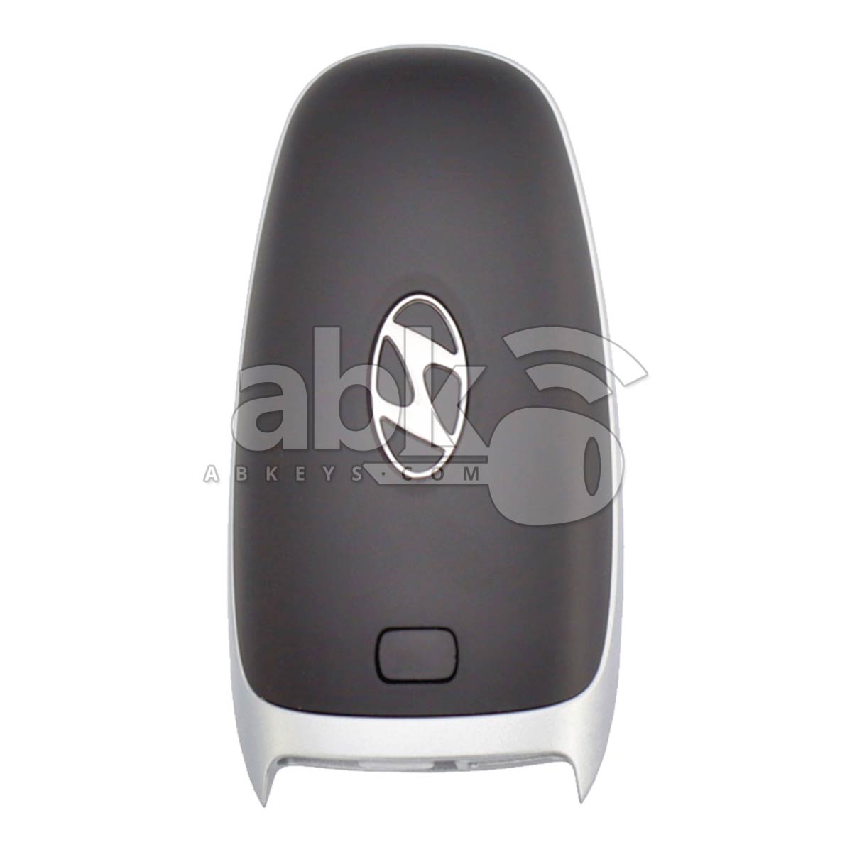 Genuine Hyundai Sonata 2021 - 2023 Smart Key 4Buttons 95440 - L1310 433MHz FOB - 4F260 - ABK - 5394