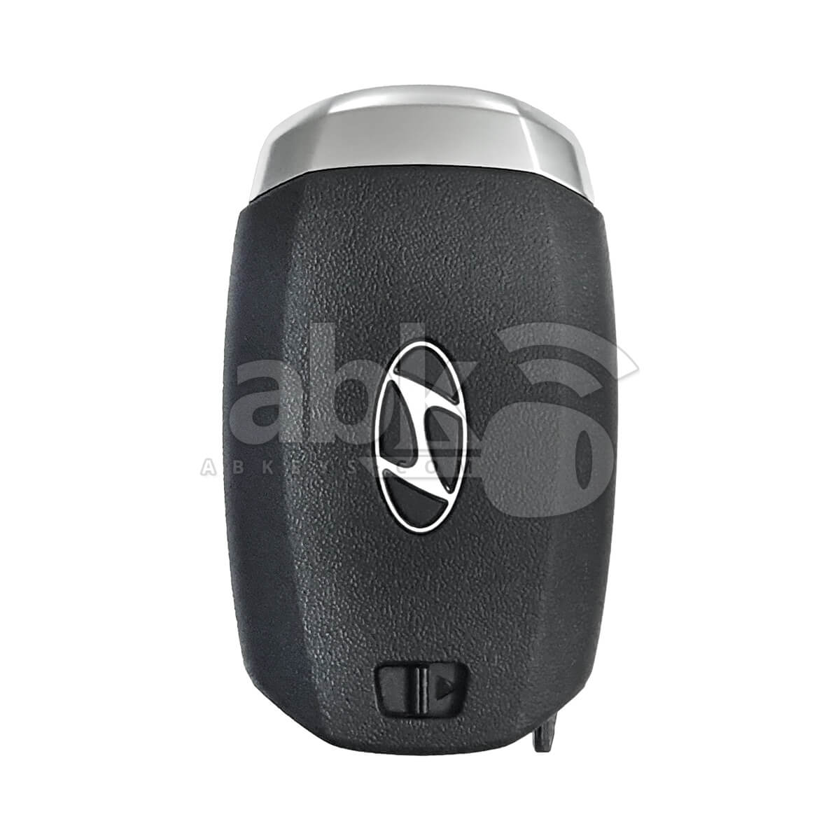 Genuine Hyundai Kona 2021 - 2023 Smart Key 5Buttons 95440 - J9200 433MHz FOB - 4F41 - ABK - 5397